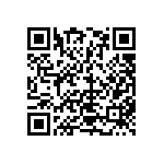 74LCXH162244MEX_1D8 QRCode