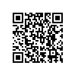 74LCXH16244MEA QRCode