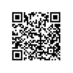 74LCXH16244MEAX QRCode