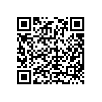 74LCXH16245MTD_1D8 QRCode