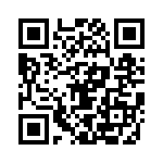 74LCXH16374G QRCode