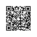 74LCXH16374MEAX_1D8 QRCode