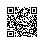 74LCXH16374MTD QRCode