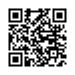 74LCXH245MTC QRCode