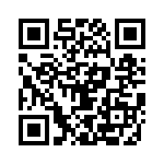 74LCXH32245G QRCode