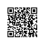 74LCXP16245MEAX QRCode