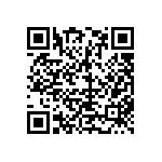 74LCXP16245MEAX_1D8 QRCode