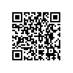 74LCXR162245MTX QRCode