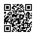 74LCXR2245WMX QRCode