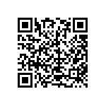 74LCXZ162244MTD_1D8 QRCode