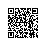 74LCXZ16244MEAX_1D8 QRCode