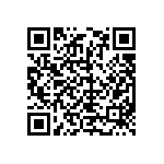 74LCXZ16244MTD_1D8 QRCode