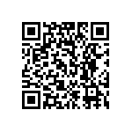 74LCXZ245WMX_1D8 QRCode