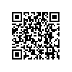 74LCXZ245WM_1D8 QRCode