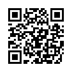 74LV00BQ-115 QRCode