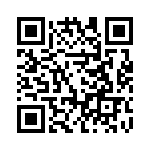 74LV00PW-118 QRCode