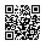 74LV04ATPWJ QRCode