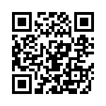 74LV08AT14-13 QRCode