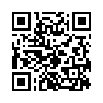 74LV08PW-118 QRCode