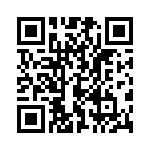 74LV123DB-118 QRCode