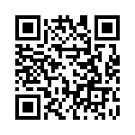 74LV125D-118 QRCode