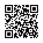 74LV132N-112 QRCode