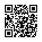 74LV139D-118 QRCode