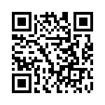 74LV14PW-118 QRCode