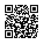 74LV153D-112 QRCode