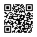 74LV164N-112 QRCode