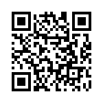 74LV165D-112 QRCode