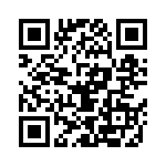 74LV165PW-118 QRCode