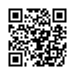 74LV1T02GXH QRCode