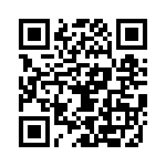 74LV1T126GWH QRCode