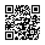 74LV244DB-118 QRCode