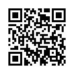 74LV244N-112 QRCode