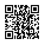 74LV245PW-112 QRCode