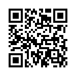 74LV251D-118 QRCode