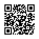 74LV259DB-118 QRCode