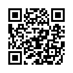 74LV365D-118 QRCode