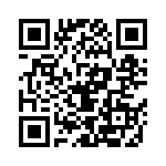 74LV367PW-112 QRCode