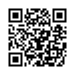 74LV373D-118 QRCode