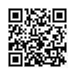 74LV373PW-112 QRCode