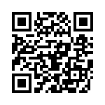 74LV374D-118 QRCode