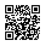 74LV374DB-112 QRCode