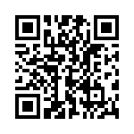 74LV374PW-118 QRCode