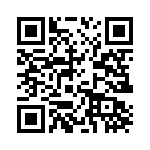 74LV393D-112 QRCode