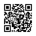 74LV393N-112 QRCode