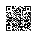 74LV4051BQ-115 QRCode