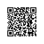 74LV4052PW-Q100J QRCode